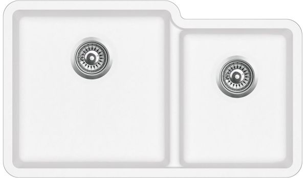  Helika Arca SQA230L Alba 710 | № 7379 | 810 x 480 мм