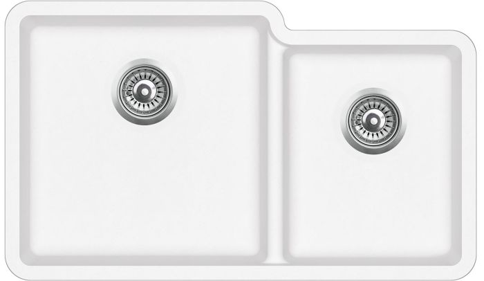  Helika Arca SQA230L Alba 710 | № 7379 | 810 x 480 мм