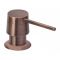 Helika  Дозатор  D 501 Copper
