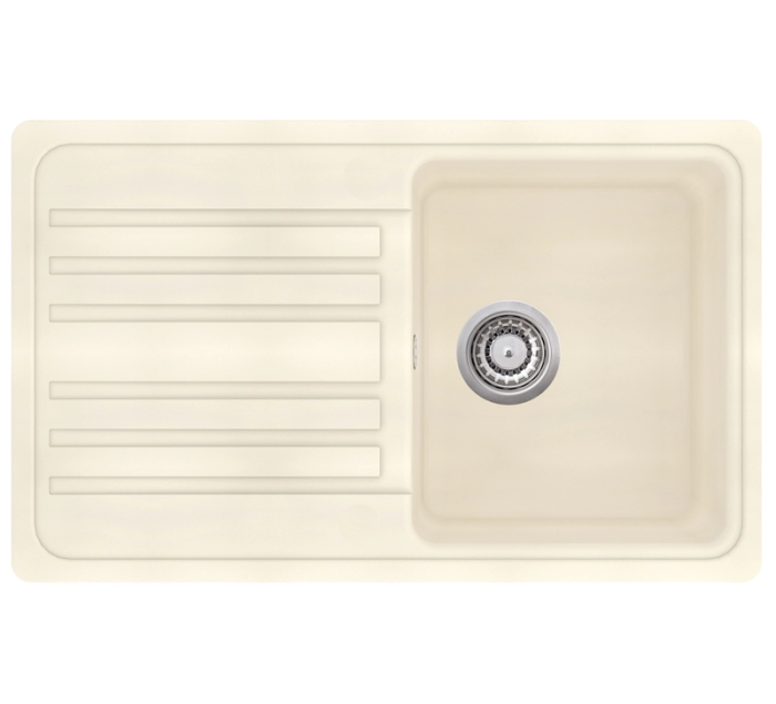 Helika Notus SQ101 Blanched almond 113 | № 7387 | 765 x 460 мм