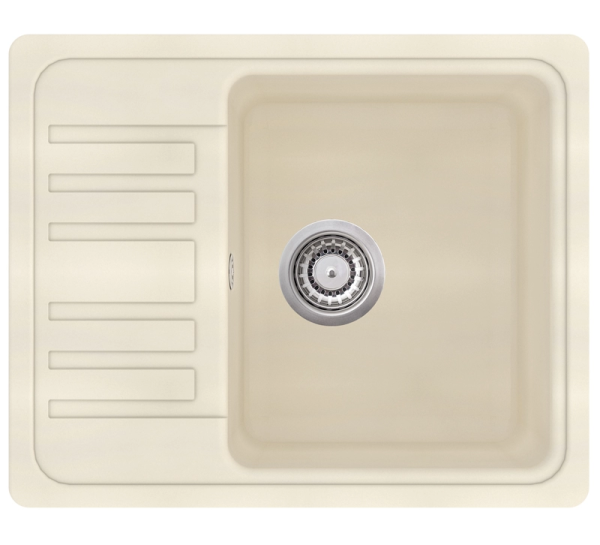 Helika Notus SQ102 Blanched almond 113 | № 7385 | 575 x 460 мм