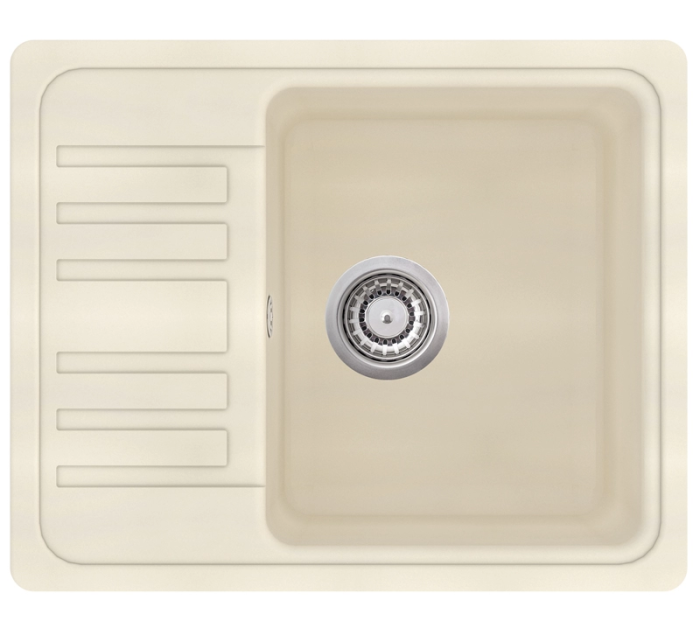 Helika Notus SQ102 Blanched almond 113 | № 7385 | 575 x 460 мм