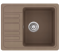 Helika Notus SQ102 Mocha warm 114 | № 7385 | 575 x 460 мм