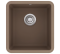 HELIKA  Arca SQA101 Mocha warm 114 | № 7371 | 420 x 460 мм