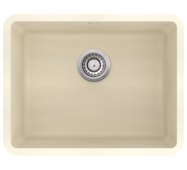 HELIKA  Arca sqa102 Blanched almond 113 | № 7372 | 585 x 460 мм