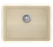 HELIKA  Arca sqa102 Blanched almond 113 | № 7372 | 585 x 460 мм