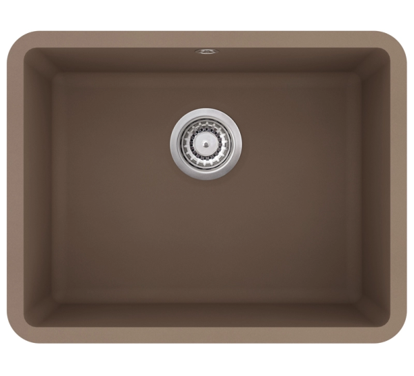 HELIKA  Arca sqa102 Mocha warm 114 | № 7372 | 585 x 460 мм