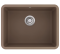 HELIKA  Arca sqa102 Mocha warm 114 | № 7372 | 585 x 460 мм