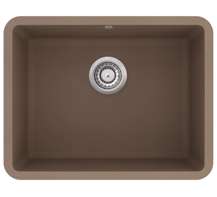 HELIKA  Arca sqa102 Mocha warm 114 | № 7372 | 585 x 460 мм
