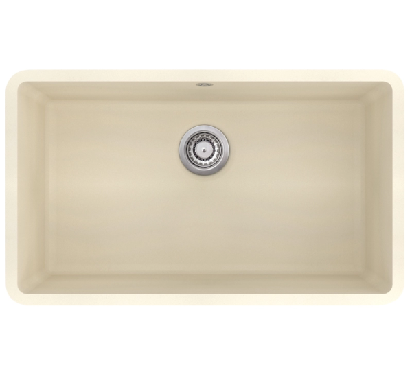 HELIKA  Arca SQA104 Blanched almond 113 | № 7374 | 810 x 480 мм