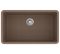 HELIKA  Arca SQA104 Mocha warm 114 | № 7374 | 810 x 480 мм