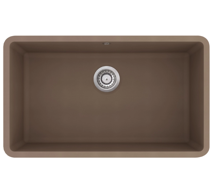 HELIKA  Arca SQA104 Mocha warm 114 | № 7374 | 810 x 480 мм