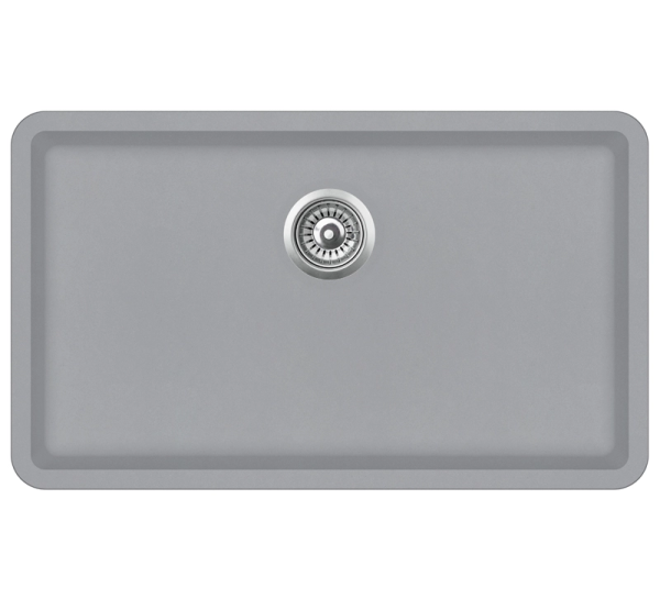 HELIKA Arca SQA104 Light grey 221 | № 7374 | 810 x 480 мм
