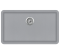 HELIKA Arca SQA104 Light grey 221 | № 7374 | 810 x 480 мм