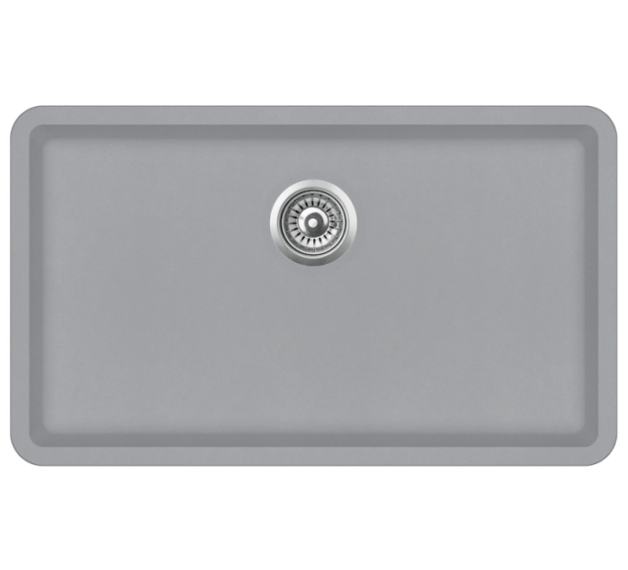 HELIKA Arca SQA104 Light grey 221 | № 7374 | 810 x 480 мм