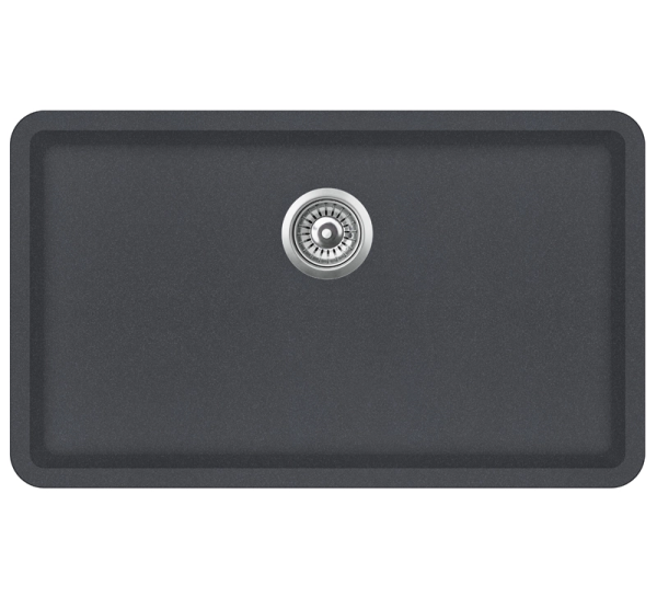 HELIKA   Arca SQA104 Graphite 222 | № 7374 | 810 x 480 мм