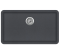 HELIKA   Arca SQA104 Graphite 222 | № 7374 | 810 x 480 мм