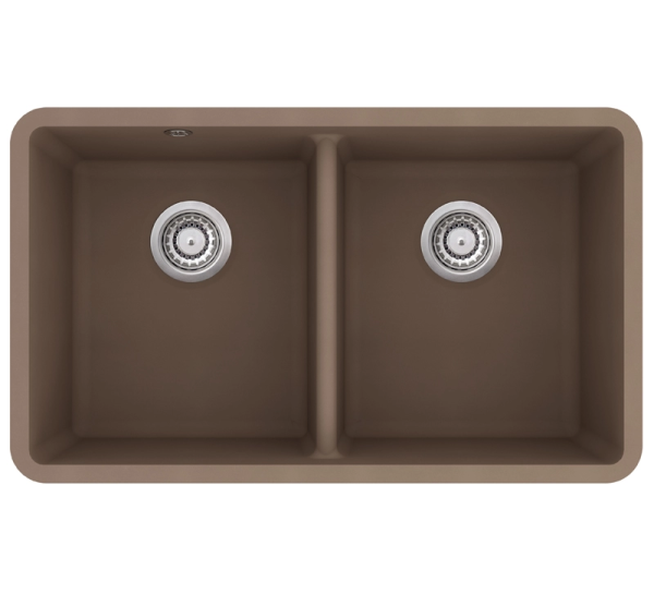  Aquasanita Arca SQA200 Mocha warm 114 | № 7375 | 810 x 480 мм