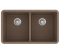  Aquasanita Arca SQA200 Mocha warm 114 | № 7375 | 810 x 480 мм