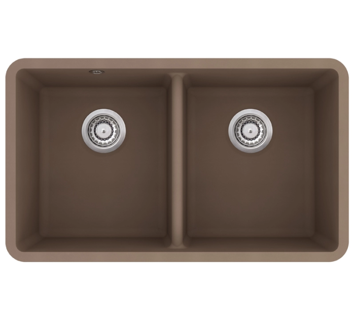  Aquasanita Arca SQA200 Mocha warm 114 | № 7375 | 810 x 480 мм