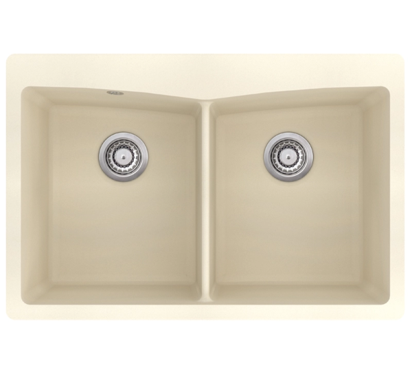  Helika  Arca SQA210 Blanched almond 113 | № 7376 | 840 x 560 мм