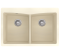  Helika  Arca SQA210 Blanched almond 113 | № 7376 | 840 x 560 мм