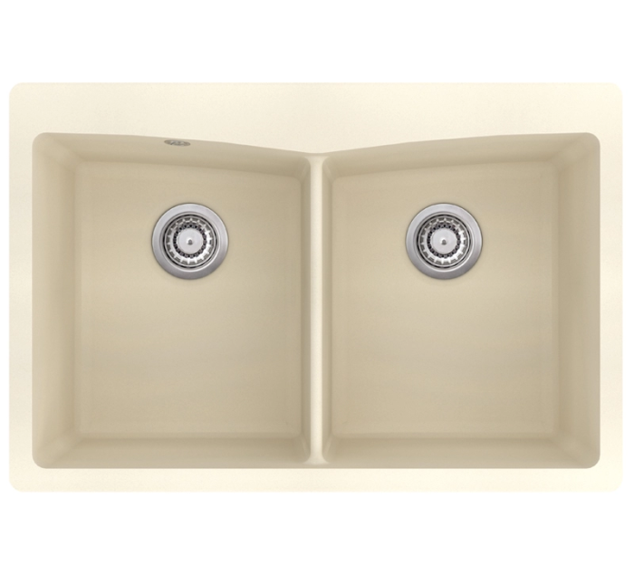  Helika  Arca SQA210 Blanched almond 113 | № 7376 | 840 x 560 мм