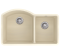  Helika  Arca SQA220 Blanched almond 113 | № 7377 | 810 x 520 мм