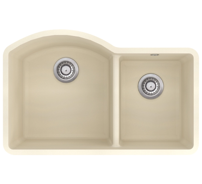  Helika  Arca SQA220 Blanched almond 113 | № 7377 | 810 x 520 мм