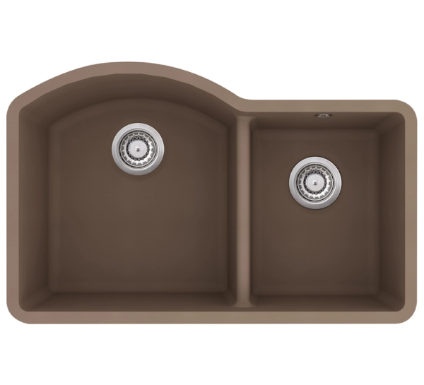  Helika  Arca SQA220 Mocha warm 114 | № 7377 | 810 x 520 мм