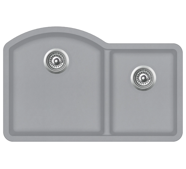  Helika  Arca SQA220 Light grey 221 | № 7377 | 810 x 520 мм