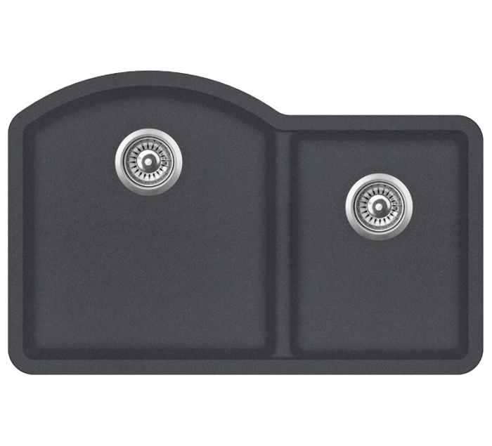  Helika  Arca SQA220 Graphite 222 | № 7377 | 810 x 520 мм