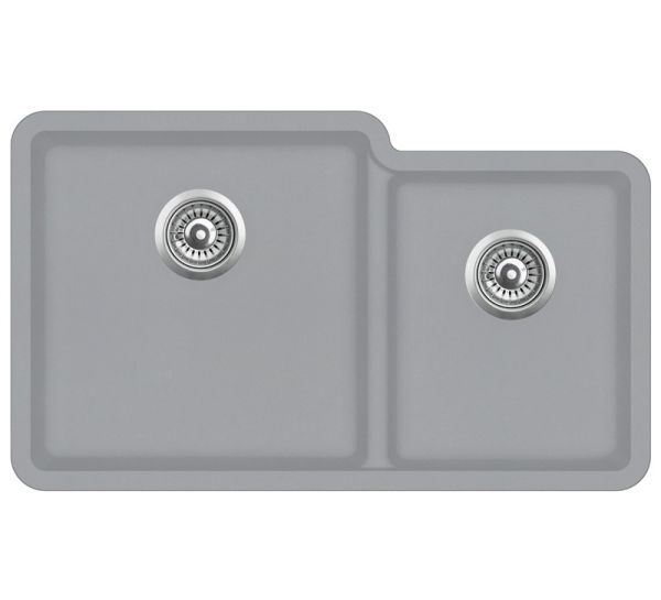  Helika Arca SQA230L Light grey 221 | № 7379 | 810 x 480 мм