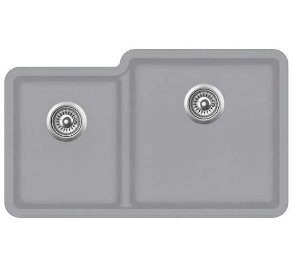  Helika Arca SQA230R Light grey 221 | № 7378 | 810 x 480 мм