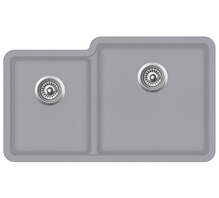  Helika Arca SQA230R Light grey 221 | № 7378 | 810 x 480 мм