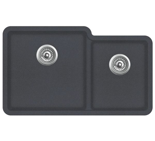  Helika Arca SQA230L Graphite 222 | № 7379 | 810 x 480 мм