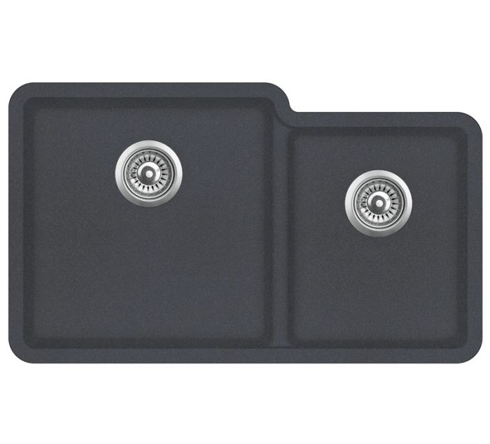  Helika Arca SQA230L Graphite 222 | № 7379 | 810 x 480 мм