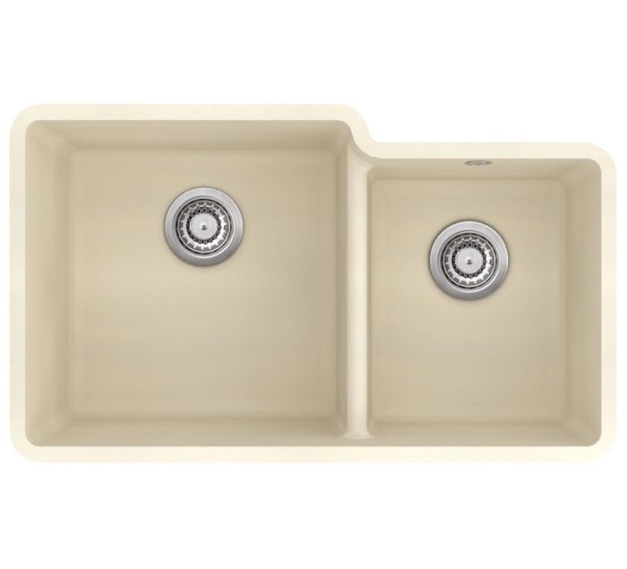  Helika Arca SQA230L Blanched almond 113 | № 7379 | 810 x 480 мм