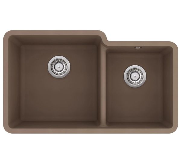  Helika Arca SQA230L Mocha warm 114 | № 7379 | 810 x 480 мм