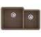  Helika Arca SQA230L Mocha warm 114 | № 7379 | 810 x 480 мм