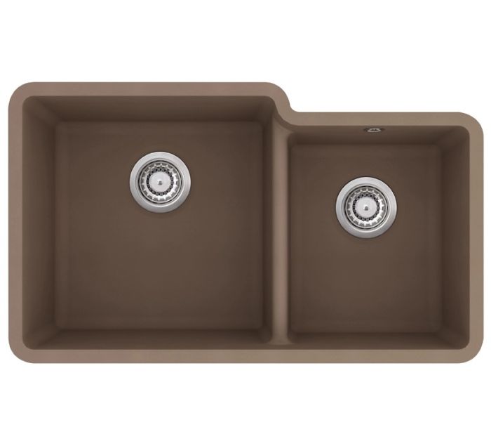  Helika Arca SQA230L Mocha warm 114 | № 7379 | 810 x 480 мм