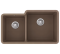  Helika Arca SQA230R Mocha warm 114 | № 7378 | 810 x 480 мм