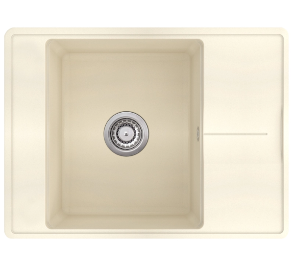 Helika Bella SQB102  Blanched almond 113 | № 4085 | 670 x 500 мм