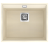  Aquasanita Delicia SQD100 Blanched almond 113 | № 3696 | 555x455 мм