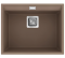 HELIKA  Delicia SQD100 Mocha warm 114 | № 3696 | 555x455 мм