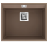 HELIKA  Delicia SQD100 Mocha warm 114 | № 3696 | 555x455 мм