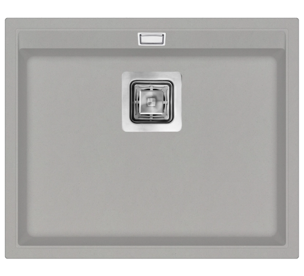  HELIKA Delicia SQD100 Argent 220 | № 3696 | 555x455 мм
