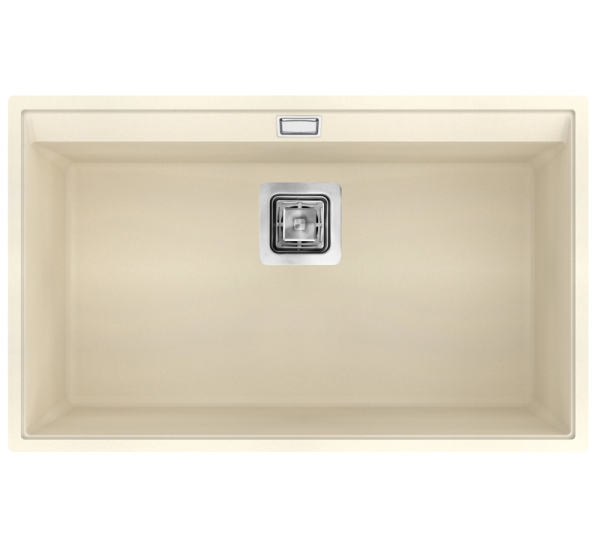 Helika Delicia SQD101 Blanched almond 113 | № 3697 | 740x455 мм
