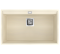 Helika Delicia SQD101 Blanched almond 113 | № 3697 | 740x455 мм