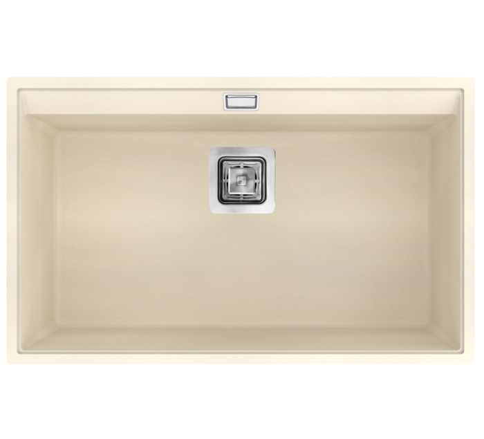 Helika Delicia SQD101 Blanched almond 113 | № 3697 | 740x455 мм